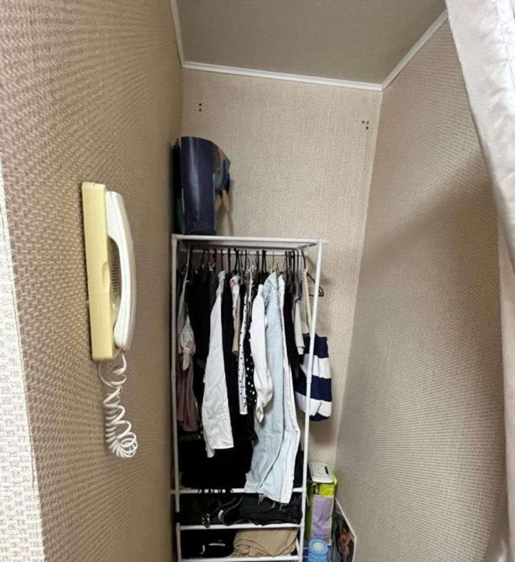 1-комн квартира Запорожская улица, 43а