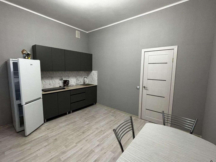 1-комн квартира Промышленности улица, 116