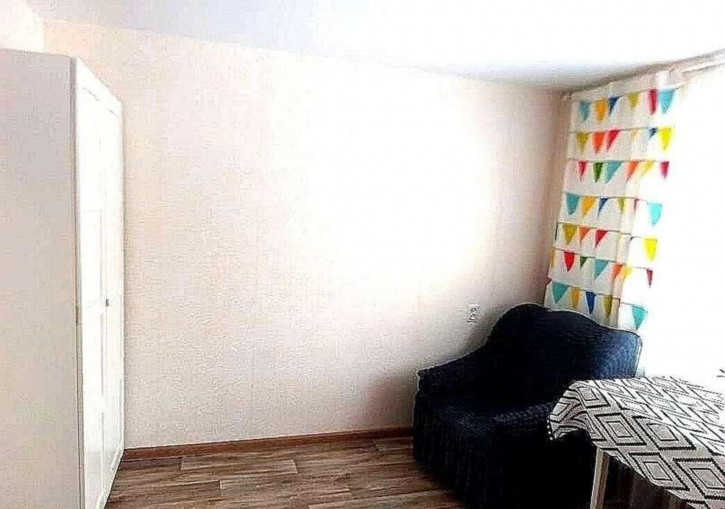 1-комн квартира Ставропольская улица, 98к1