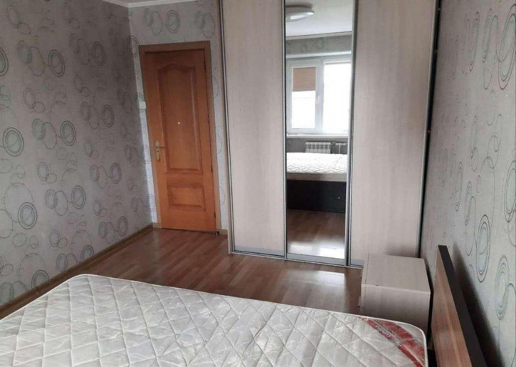 2-комн квартира Коммунистическая улица, 22 2-комн квартира Коммунистическая улица, 22