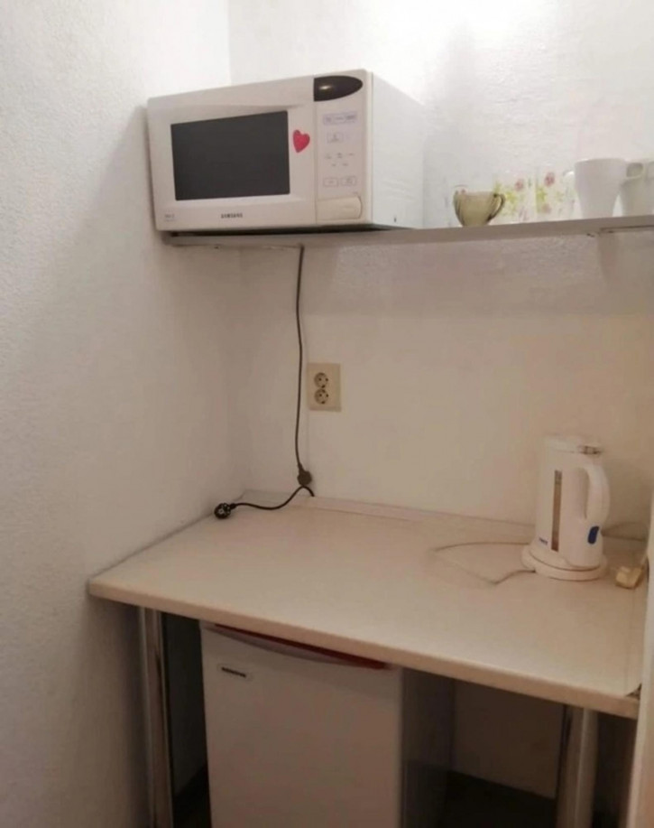 1-комн квартира Ставропольская улица, 98к1
