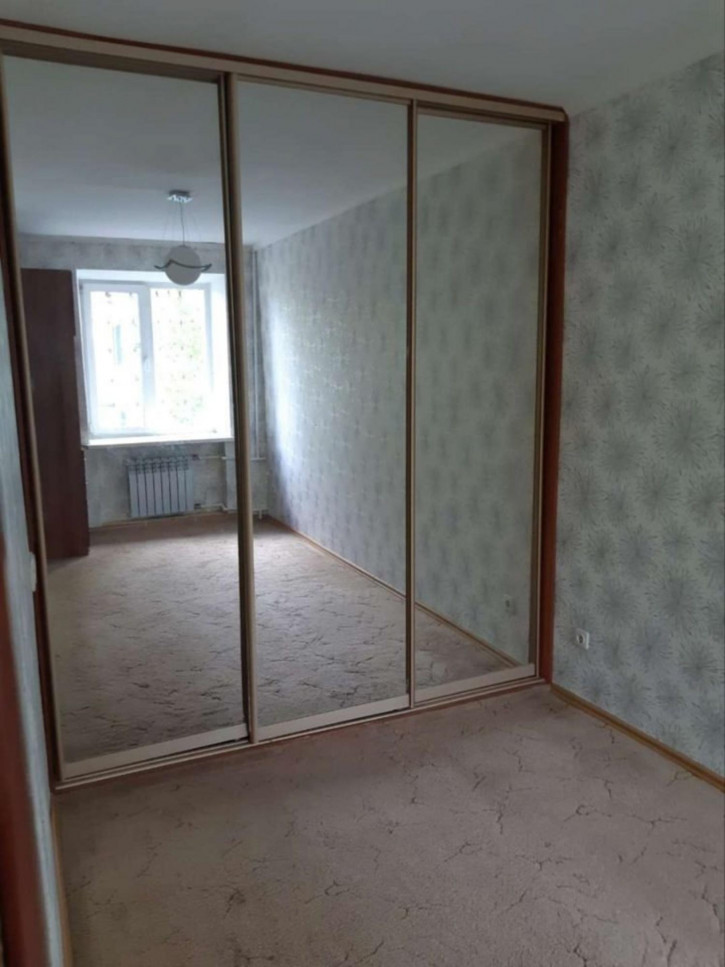 2-комн квартира 22 Партсъезда улица, 29