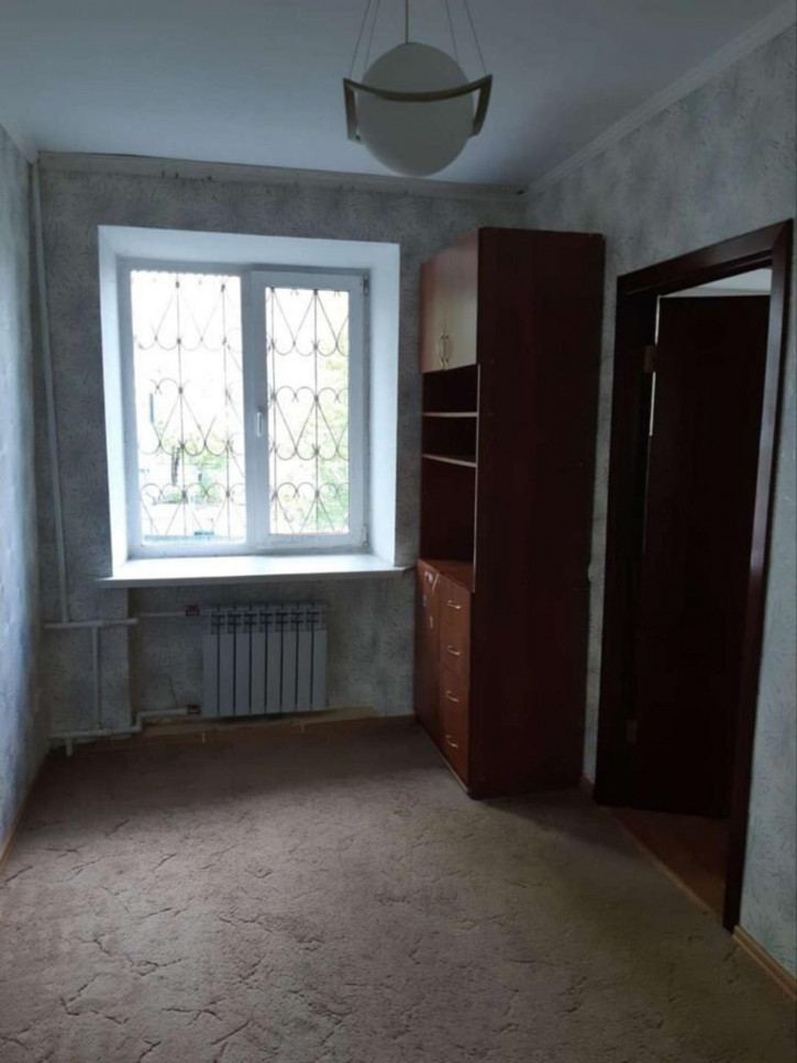 2-комн квартира 22 Партсъезда улица, 29