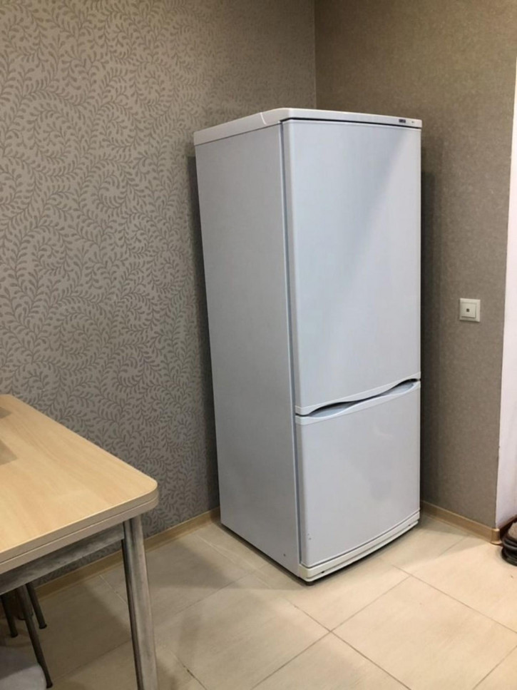 1-комн квартира Советская улица, 9б