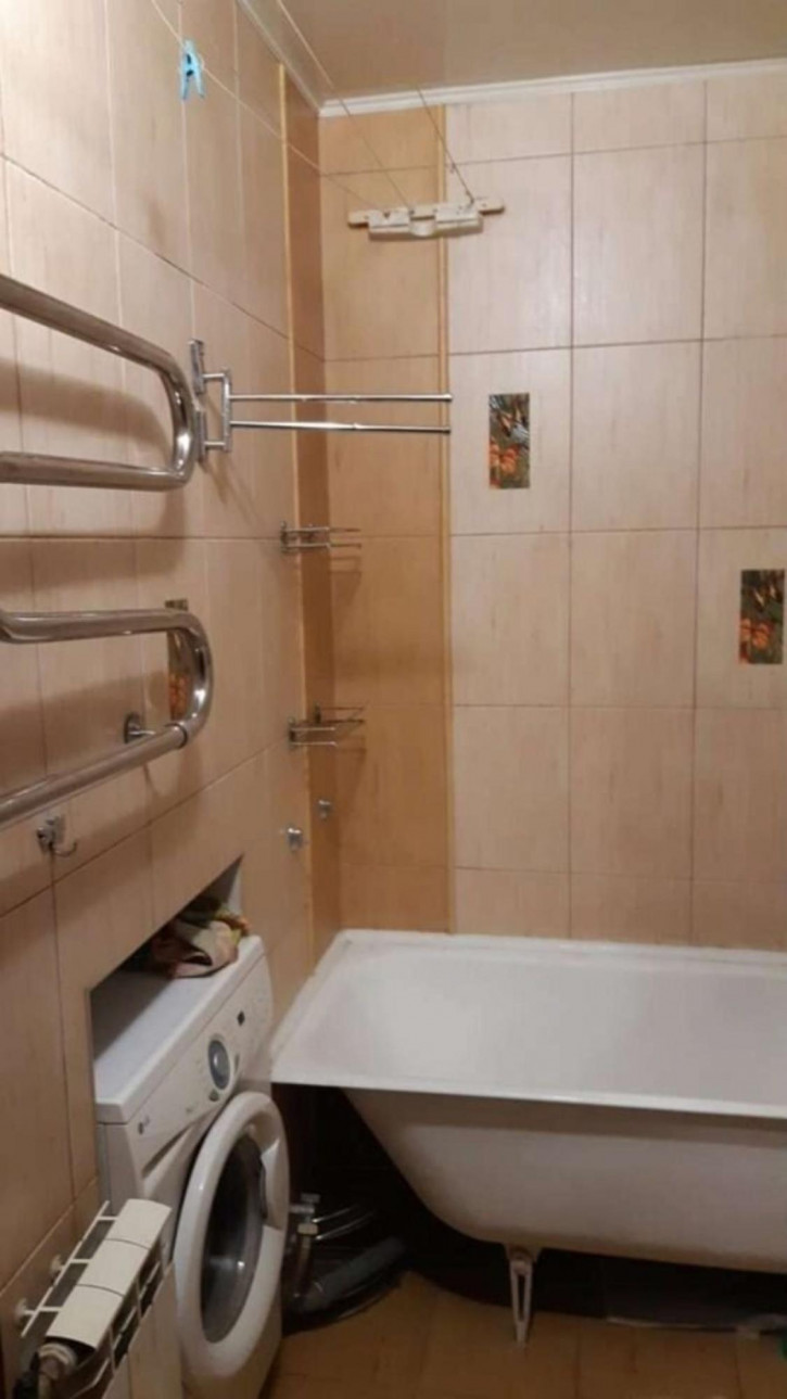 2-комн квартира 22 Партсъезда улица, 29