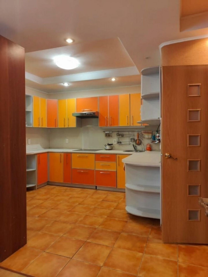 1-комн квартира Балаковская улица, 6а