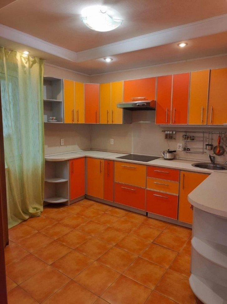 1-комн квартира Балаковская улица, 6а