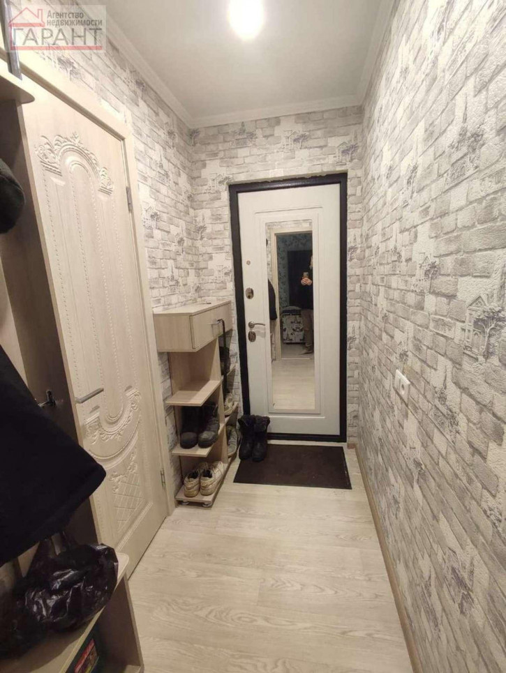 3-комн квартира Карла Маркса проспект, 288
