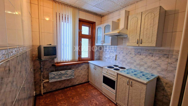 3-комн квартира Доватора улица, д.29/1 3-комн квартира Доватора улица, д.29/1