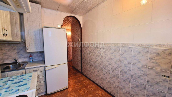 3-комн квартира Доватора улица, д.29/1 3-комн квартира Доватора улица, д.29/1