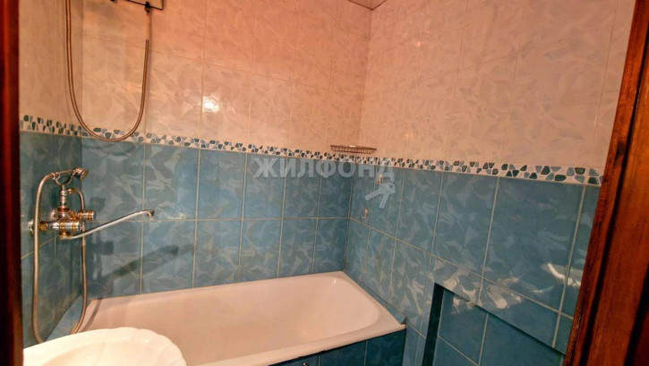 3-комн квартира Доватора улица, д.29/1 3-комн квартира Доватора улица, д.29/1