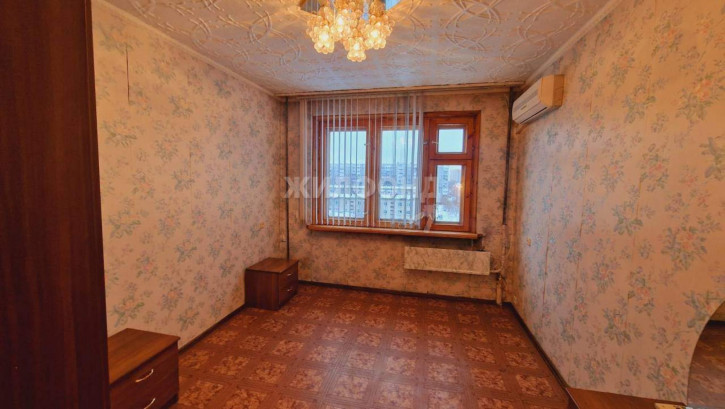 3-комн квартира Доватора улица, д.29/1 3-комн квартира Доватора улица, д.29/1