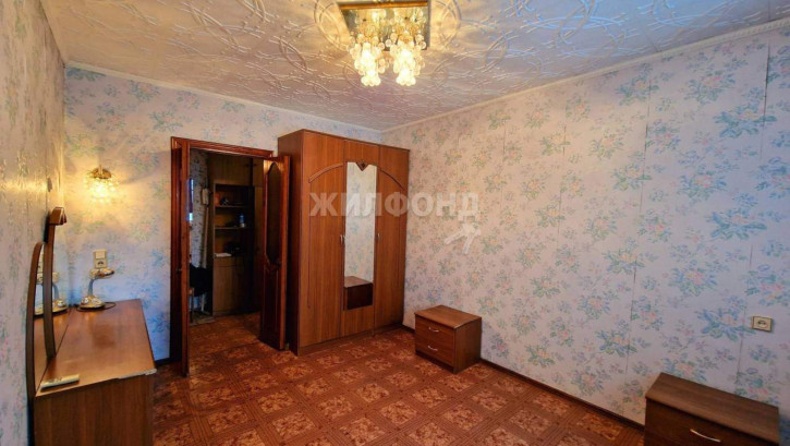 3-комн квартира Доватора улица, д.29/1 3-комн квартира Доватора улица, д.29/1