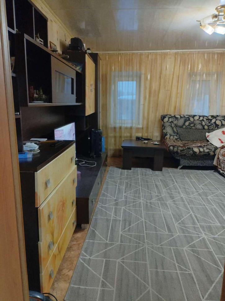 Коттедж/дом Литвинова улица, 70