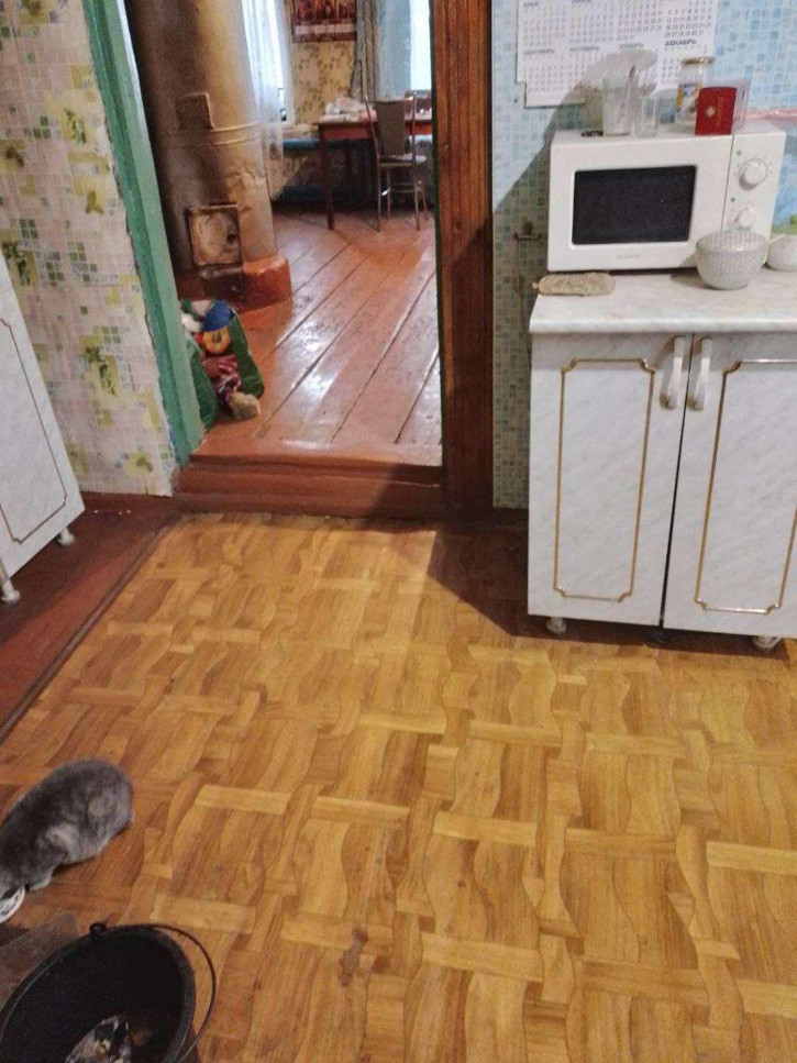 Коттедж/дом Северная 2-я улица Коттедж/дом Северная 2-я улица