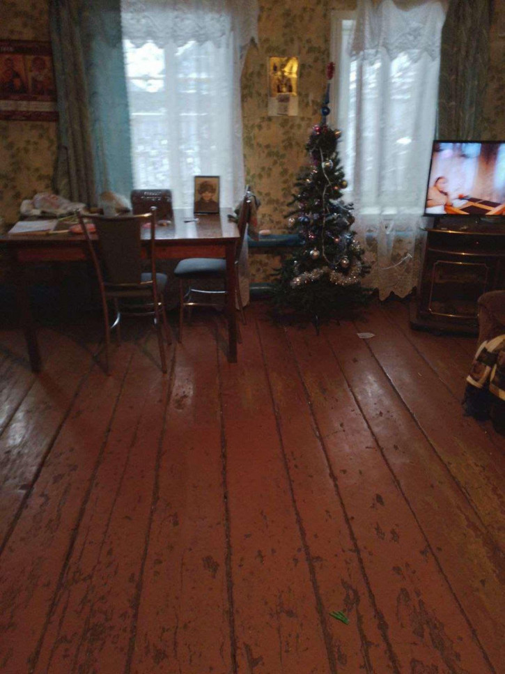 Коттедж/дом Северная 2-я улица Коттедж/дом Северная 2-я улица