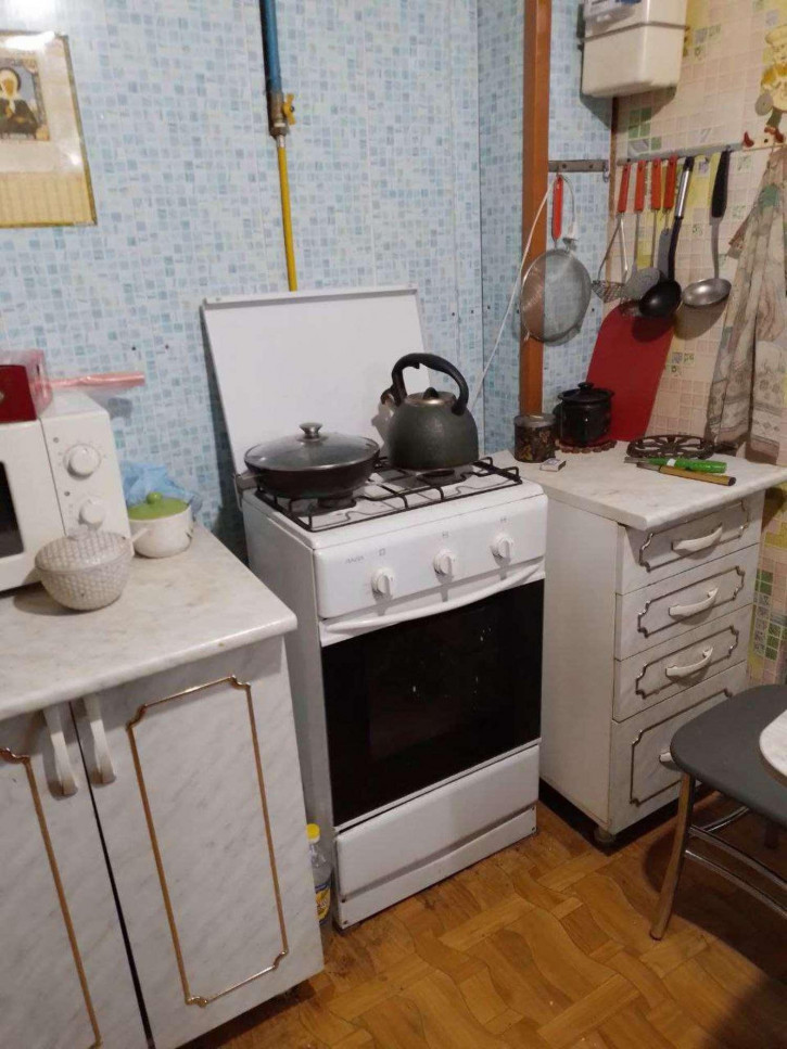 Коттедж/дом Северная 2-я улица Коттедж/дом Северная 2-я улица