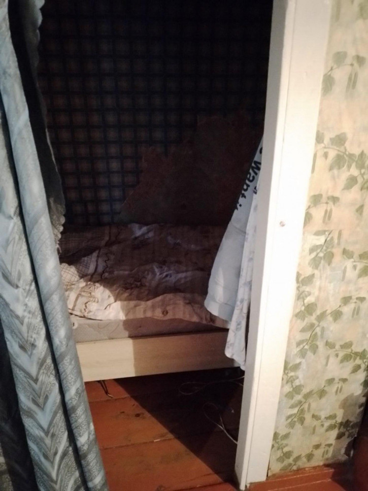 Коттедж/дом Северная 2-я улица Коттедж/дом Северная 2-я улица