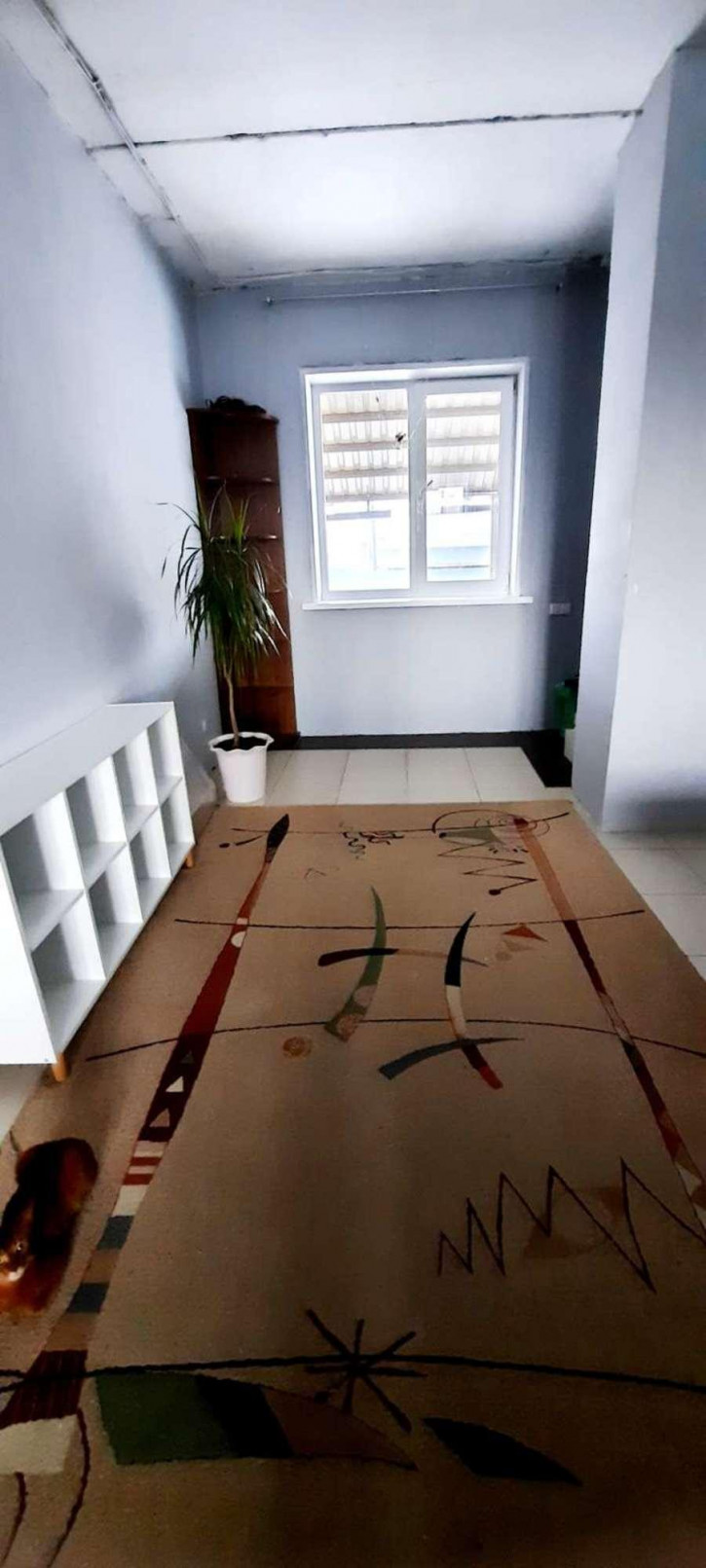 Коттедж/дом Приозёрная улица, 34