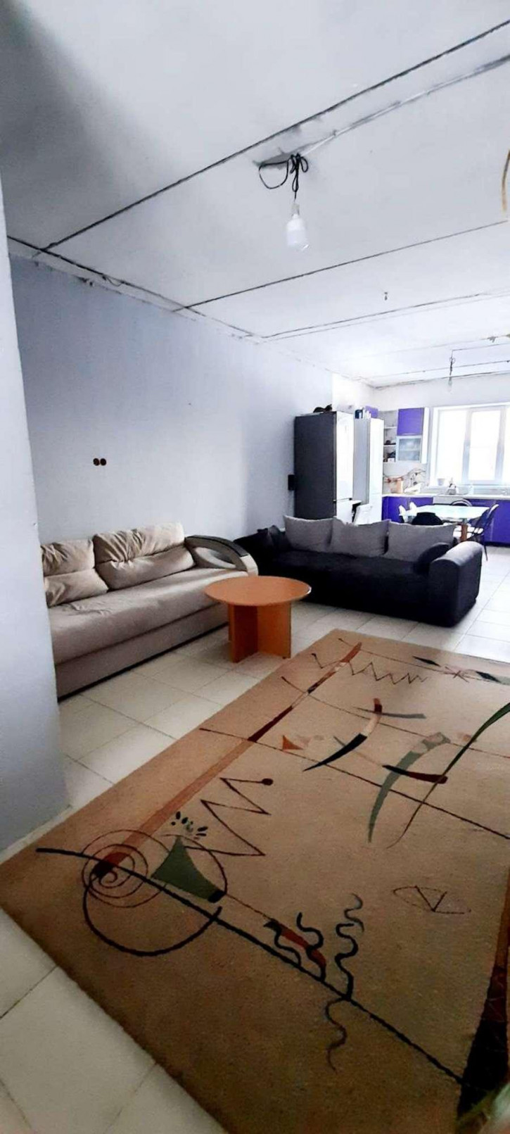 Коттедж/дом Приозёрная улица, 34