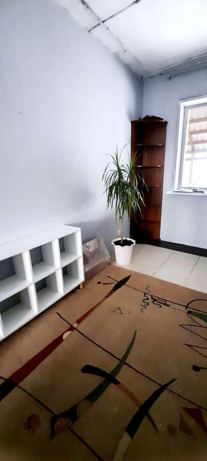 Коттедж/дом Приозёрная улица, 34