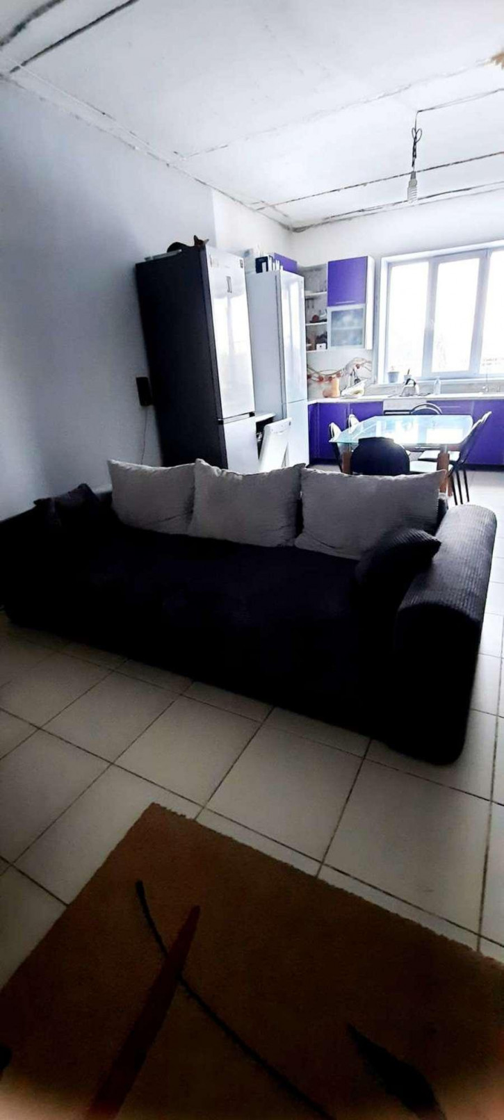 Коттедж/дом Приозёрная улица, 34