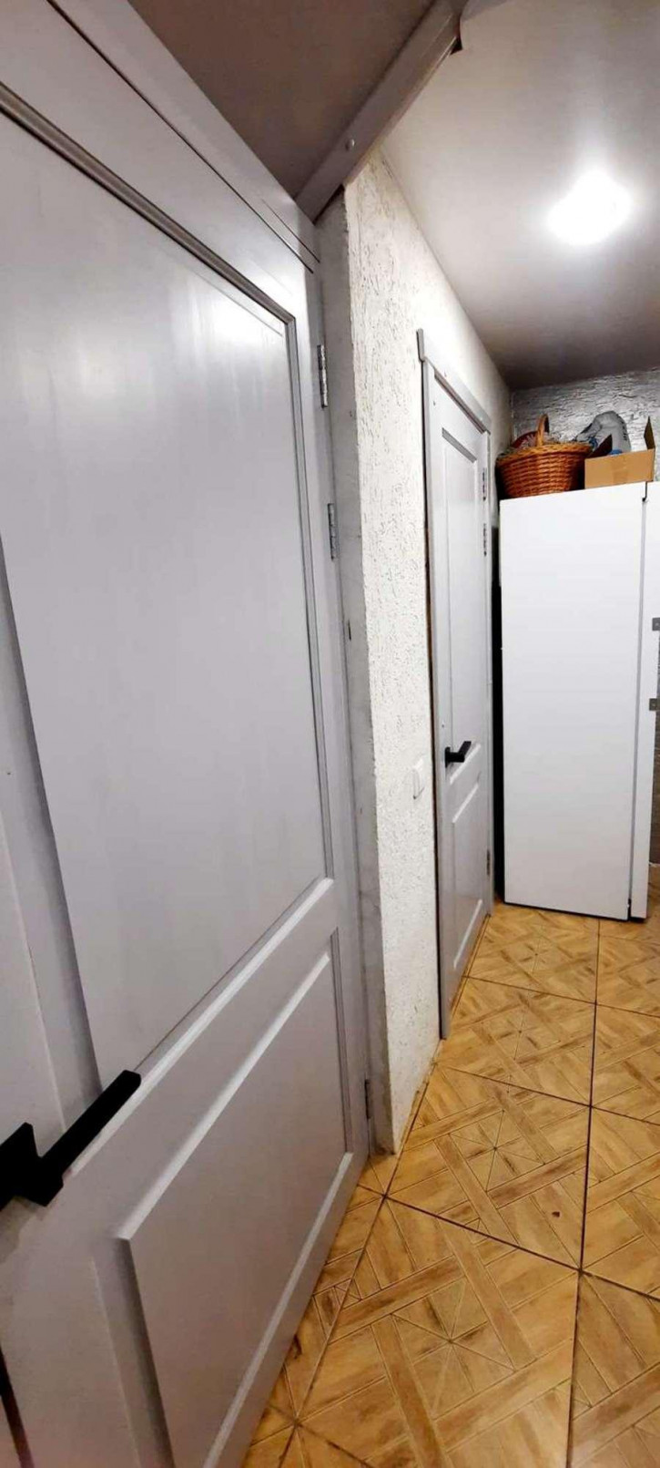 Коттедж/дом Приозёрная улица, 34