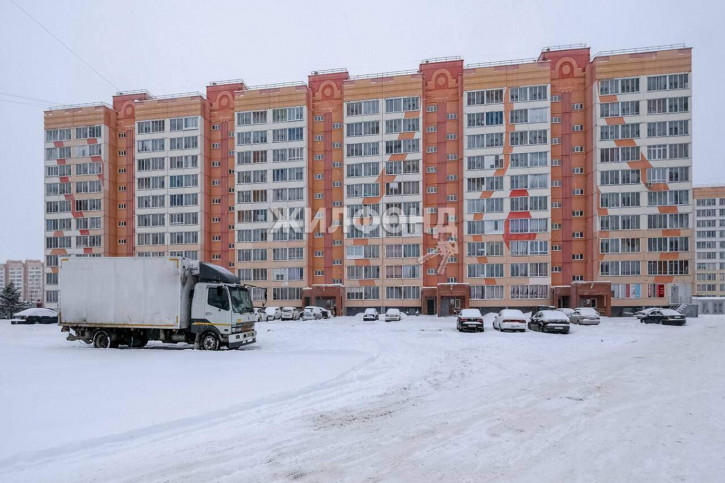 Студия Дмитрия Шмонина улица, д.6