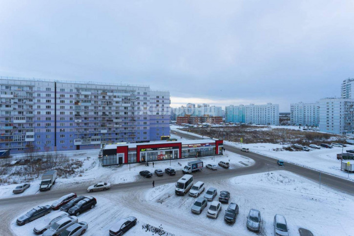 Студия Дмитрия Шмонина улица, д.6