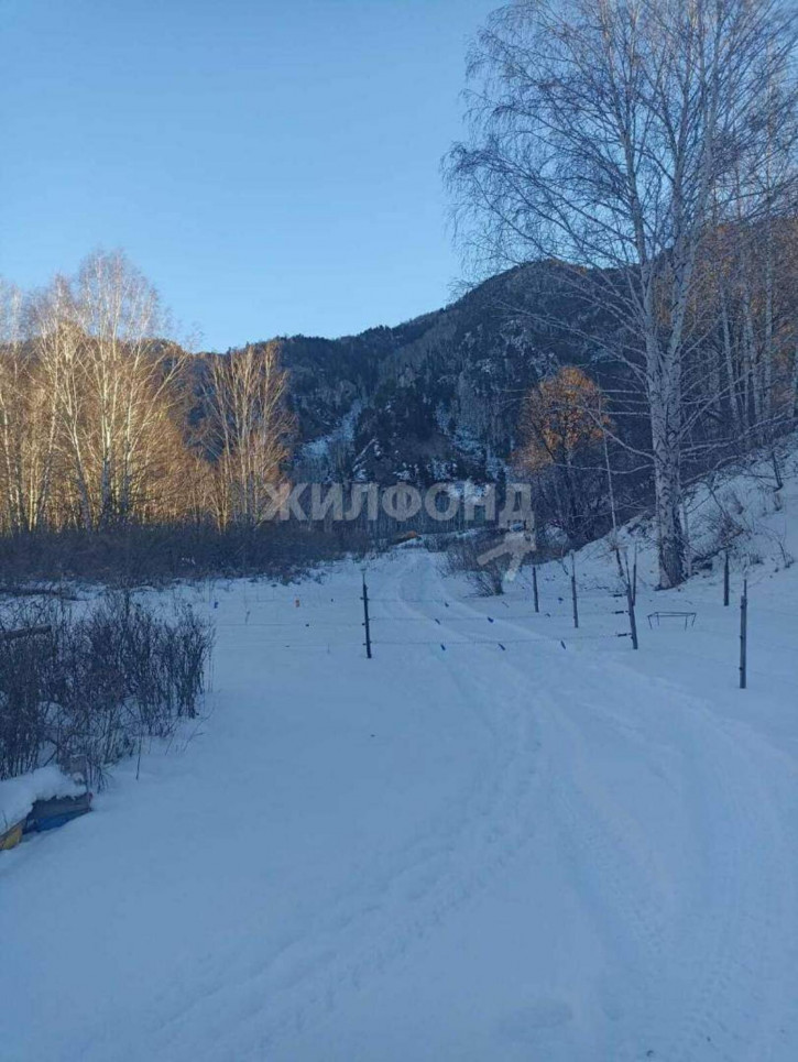 Земельный участок Центральная улица Земельный участок Центральная улица