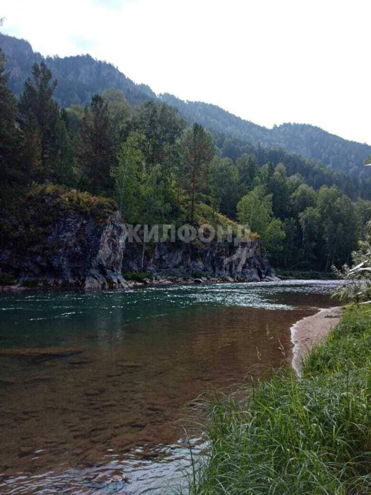 Земельный участок Центральная улица Земельный участок Центральная улица