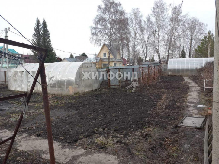 Земельный участок Автомобилист территория снт Земельный участок Автомобилист территория снт