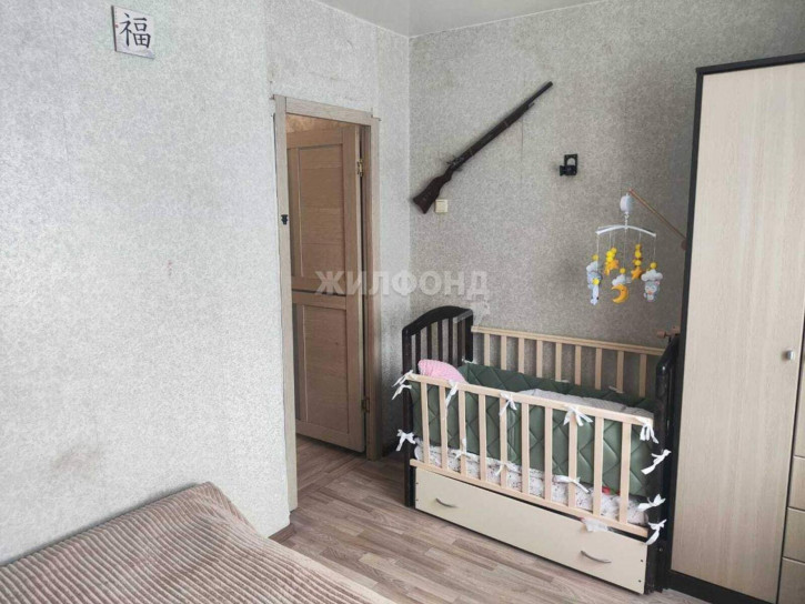 1-комн квартира Микрорайон территория, д.31 1-комн квартира Микрорайон территория, д.31