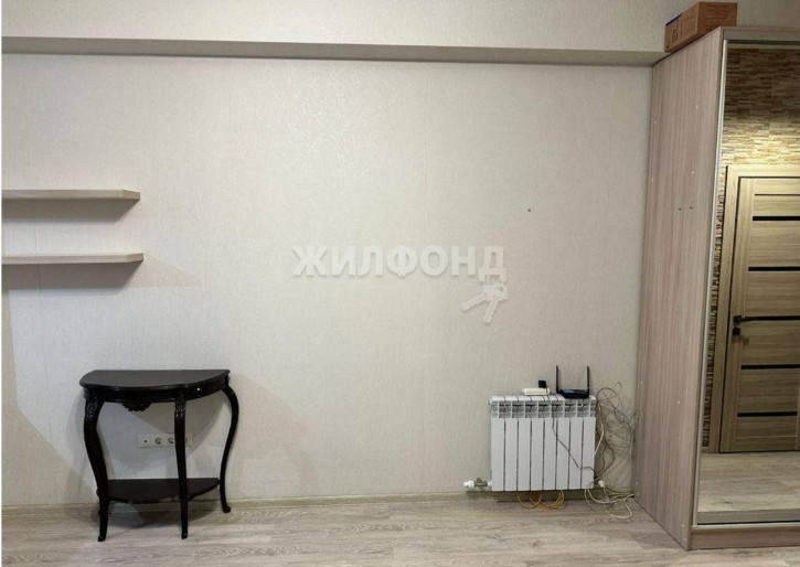 Студия Метелёва улица, д.23/1