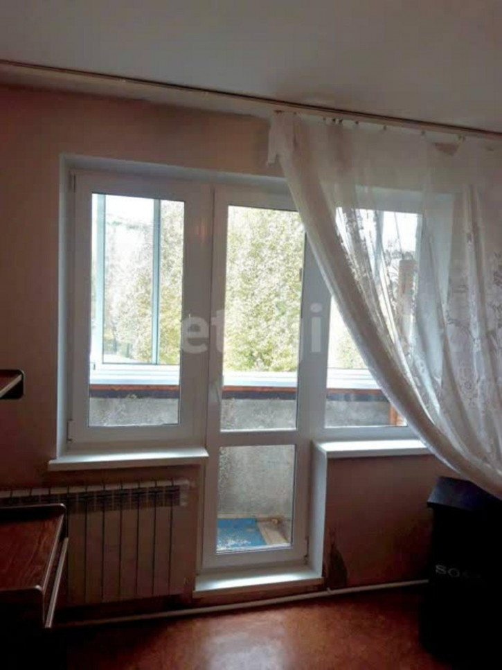 Квартира улица Медик кв-л, 7 Квартира улица Медик кв-л, 7