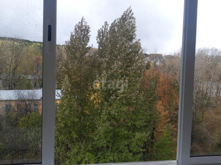 Квартира улица Медик кв-л, 7 Квартира улица Медик кв-л, 7