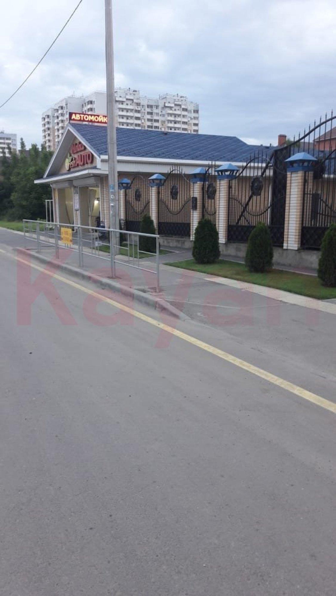 Купить дачу, дом, коттедж за 97 000 000 рублей на Яснополянская ул.