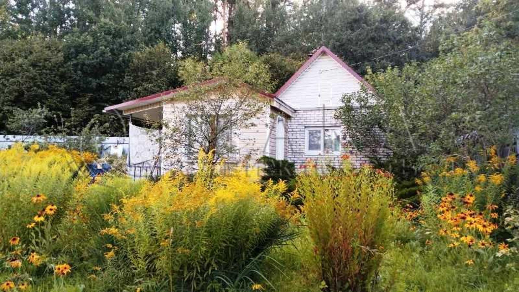 Купить дачу, дом, коттедж за 1 190 000 рублей на СНТ Пристань-2 сад.
