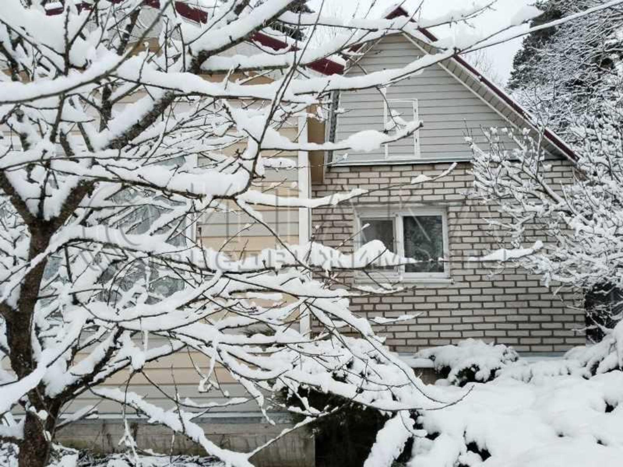 Купить дачу, дом, коттедж за 1 190 000 рублей на СНТ Пристань-2 сад.