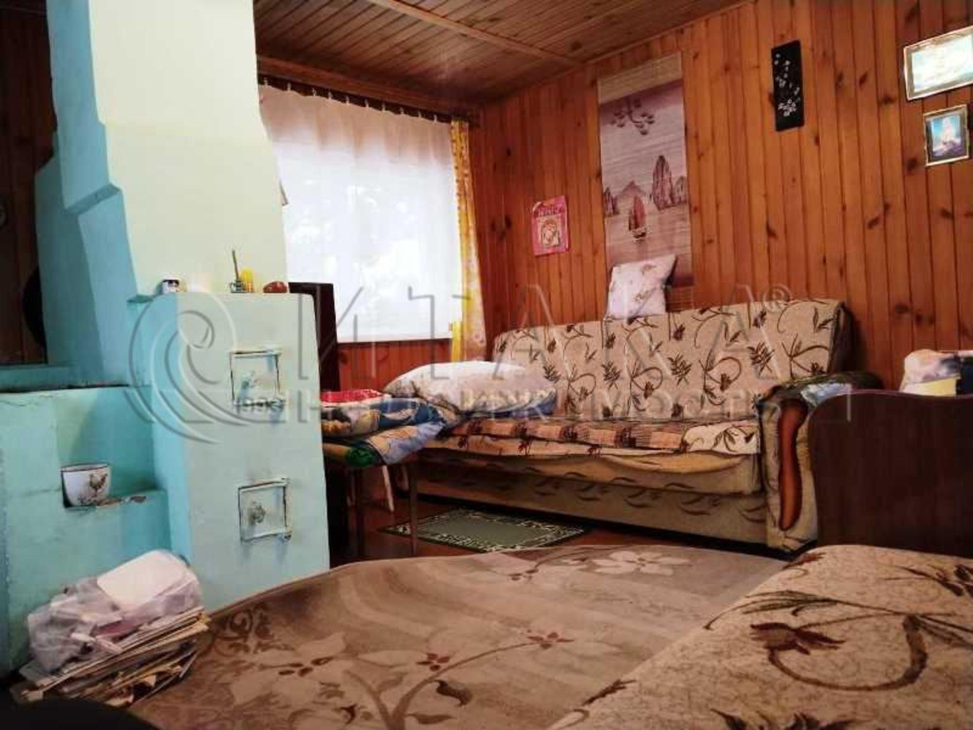 Купить дачу, дом, коттедж за 1 190 000 рублей на СНТ Пристань-2 сад.