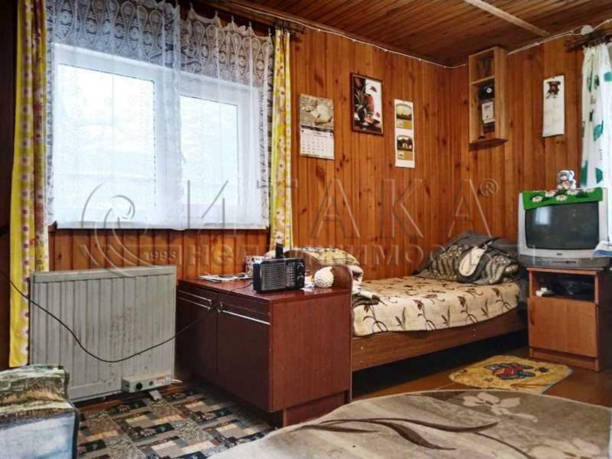 Купить дачу, дом, коттедж за 1 190 000 рублей на СНТ Пристань-2 сад.