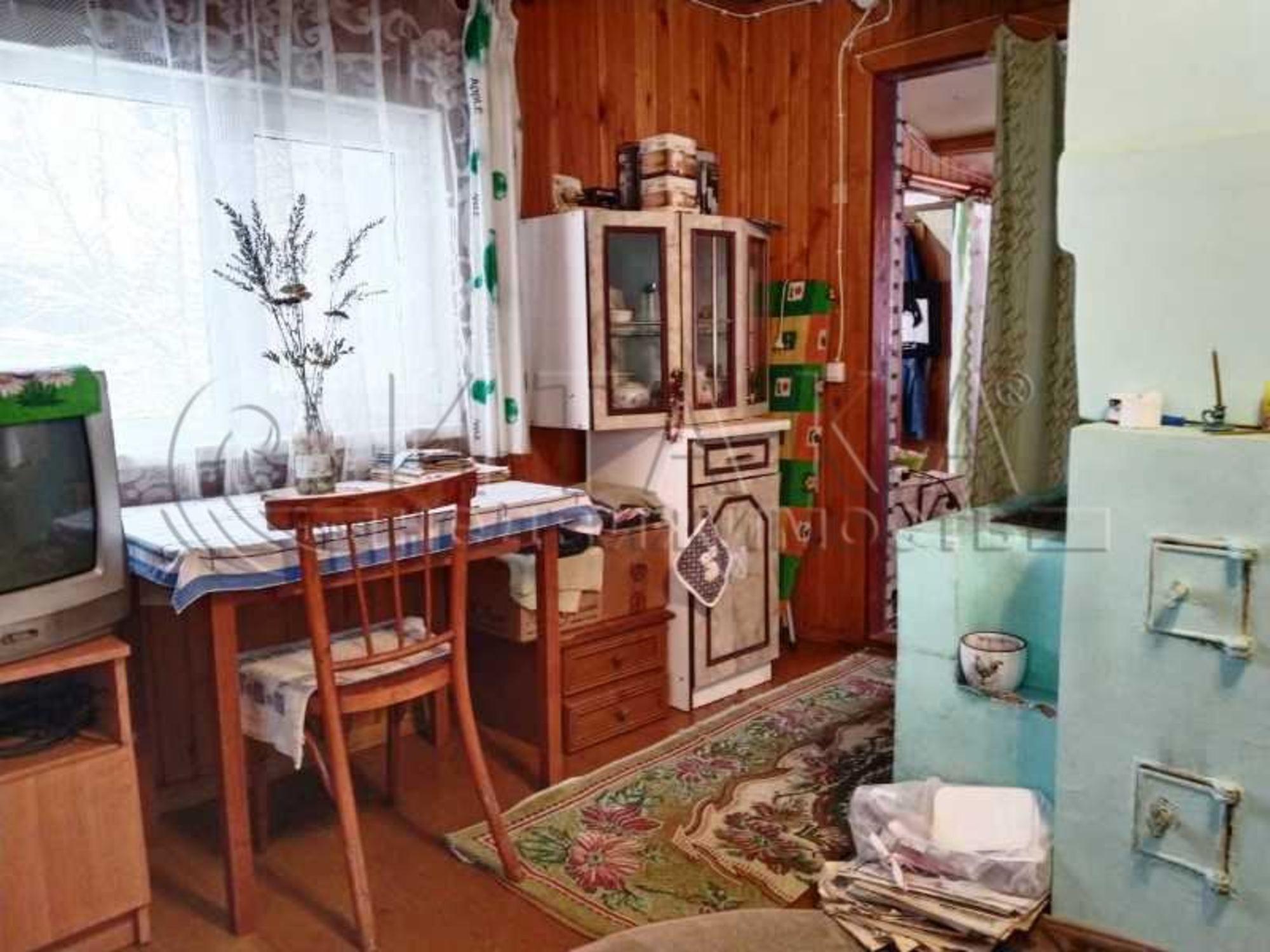 Купить дачу, дом, коттедж за 1 190 000 рублей на СНТ Пристань-2 сад.