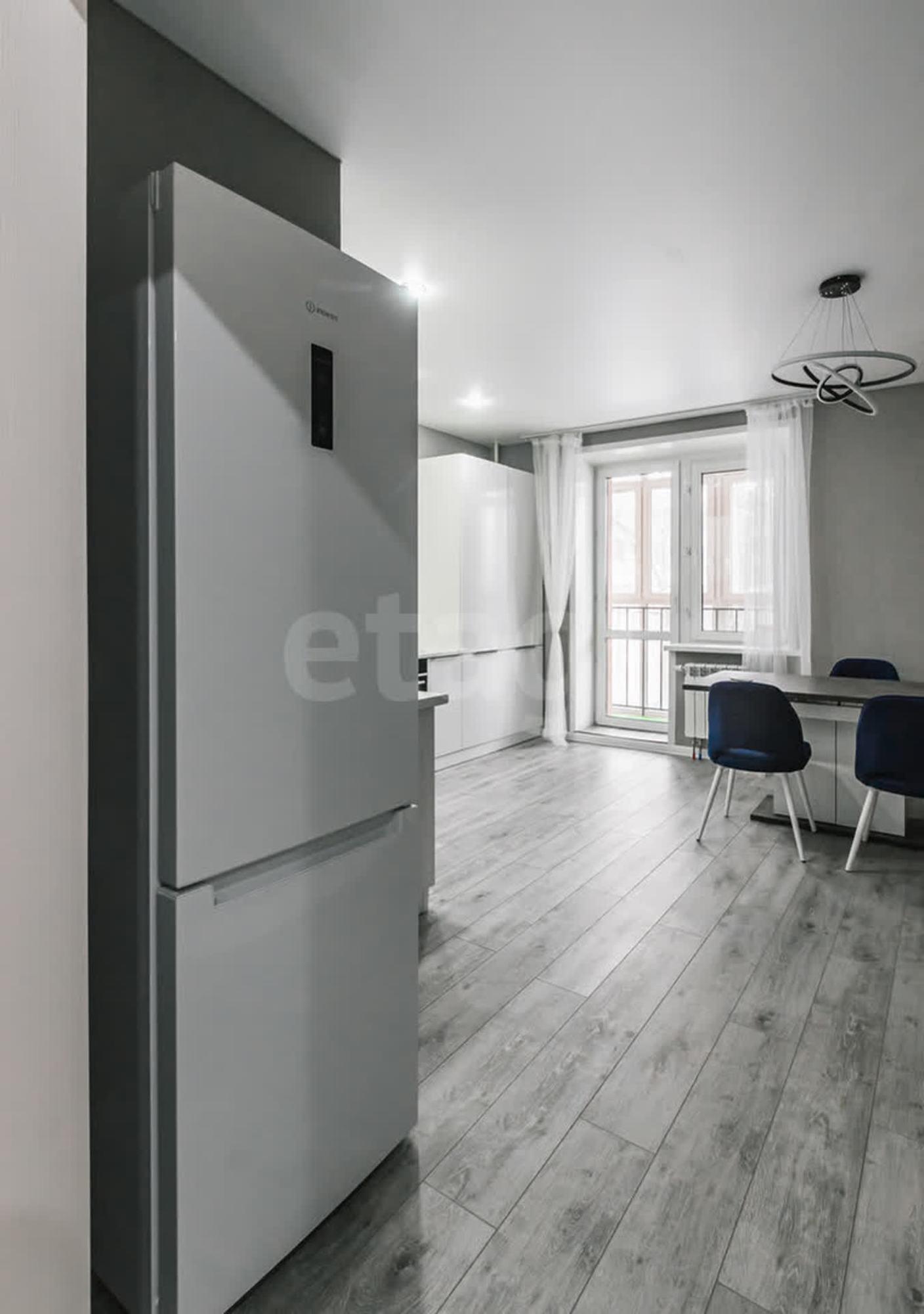 Сдать квартиру за 53 000 рублей на Рабочая улица, 16