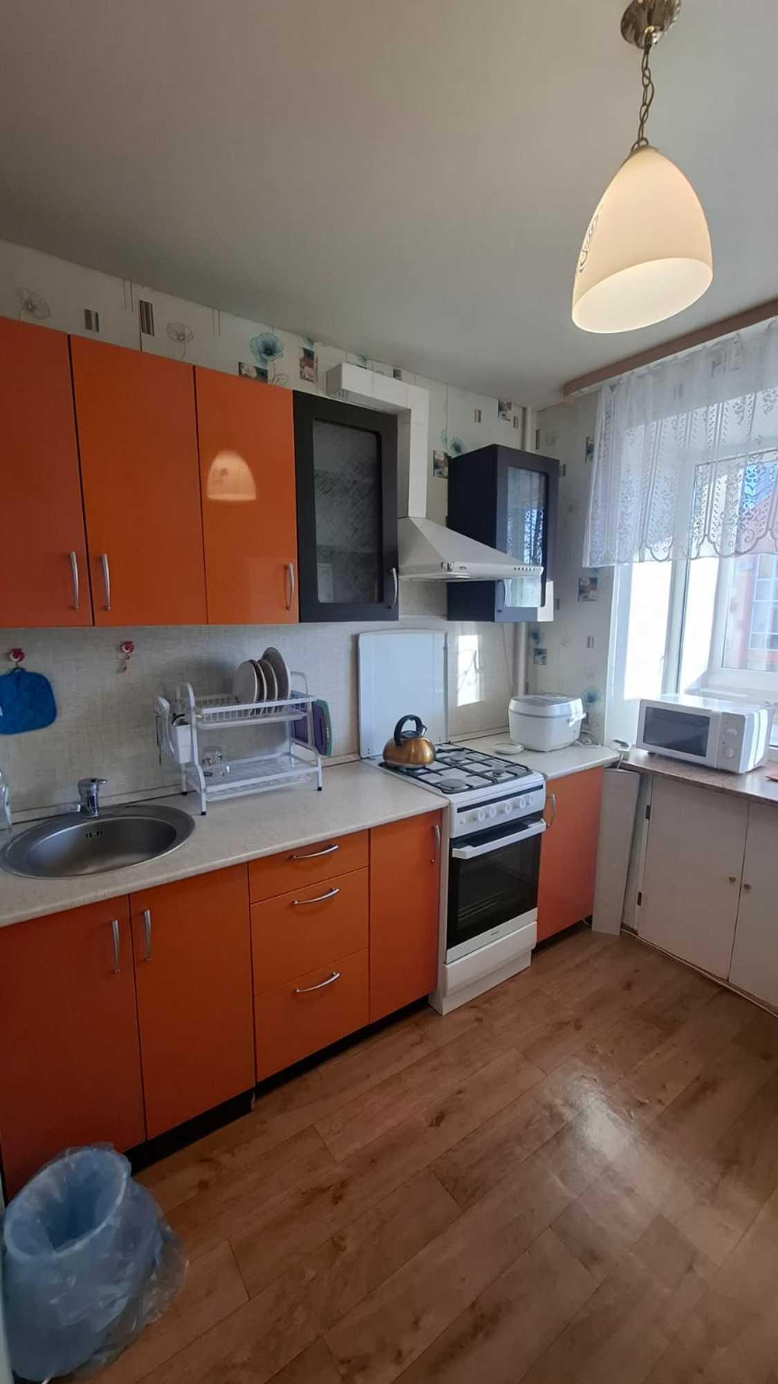 Сдать квартиру за 23 000 рублей на Шота Руставели ул, 39 Сдать квартиру за 23 000 рублей на Шота Руставели ул, 39