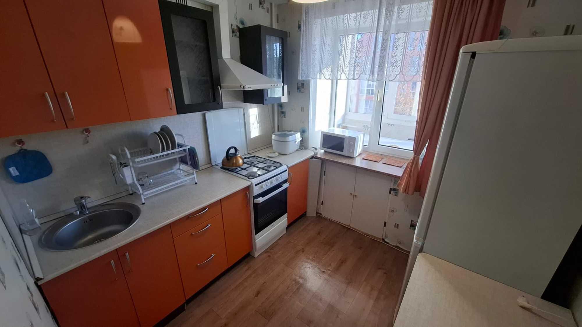 Сдать квартиру за 23 000 рублей на Шота Руставели ул, 39 Сдать квартиру за 23 000 рублей на Шота Руставели ул, 39