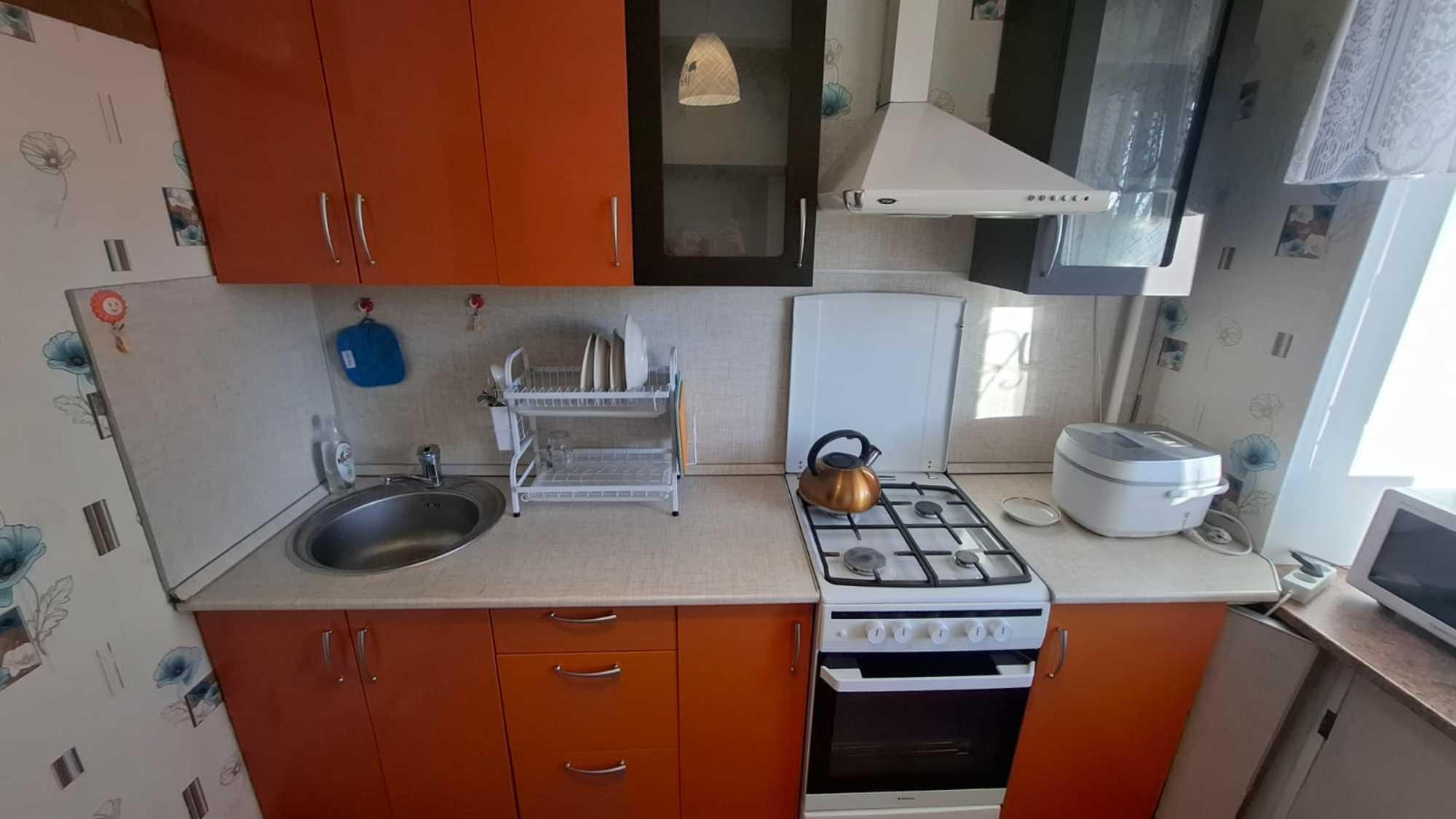 Сдать квартиру за 23 000 рублей на Шота Руставели ул, 39 Сдать квартиру за 23 000 рублей на Шота Руставели ул, 39