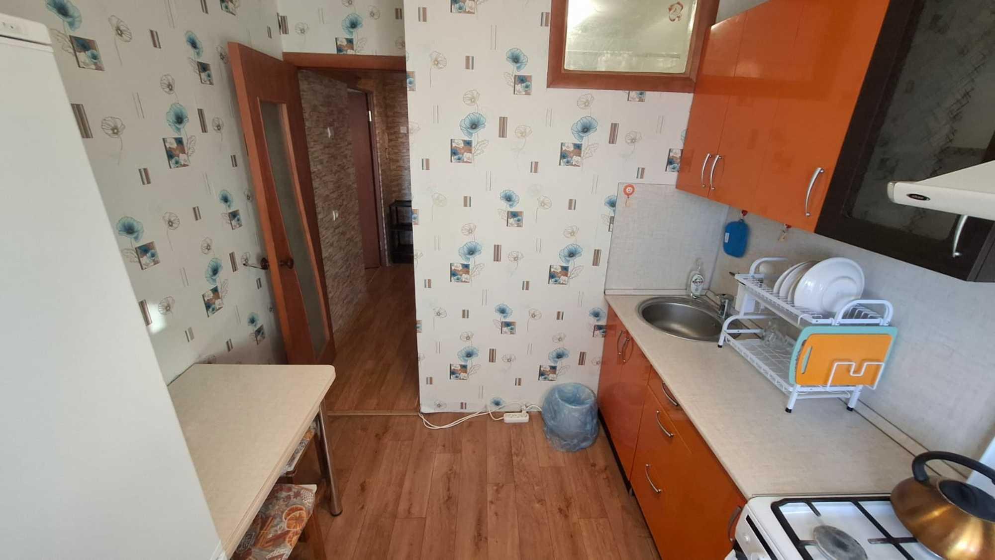 Сдать квартиру за 23 000 рублей на Шота Руставели ул, 39 Сдать квартиру за 23 000 рублей на Шота Руставели ул, 39