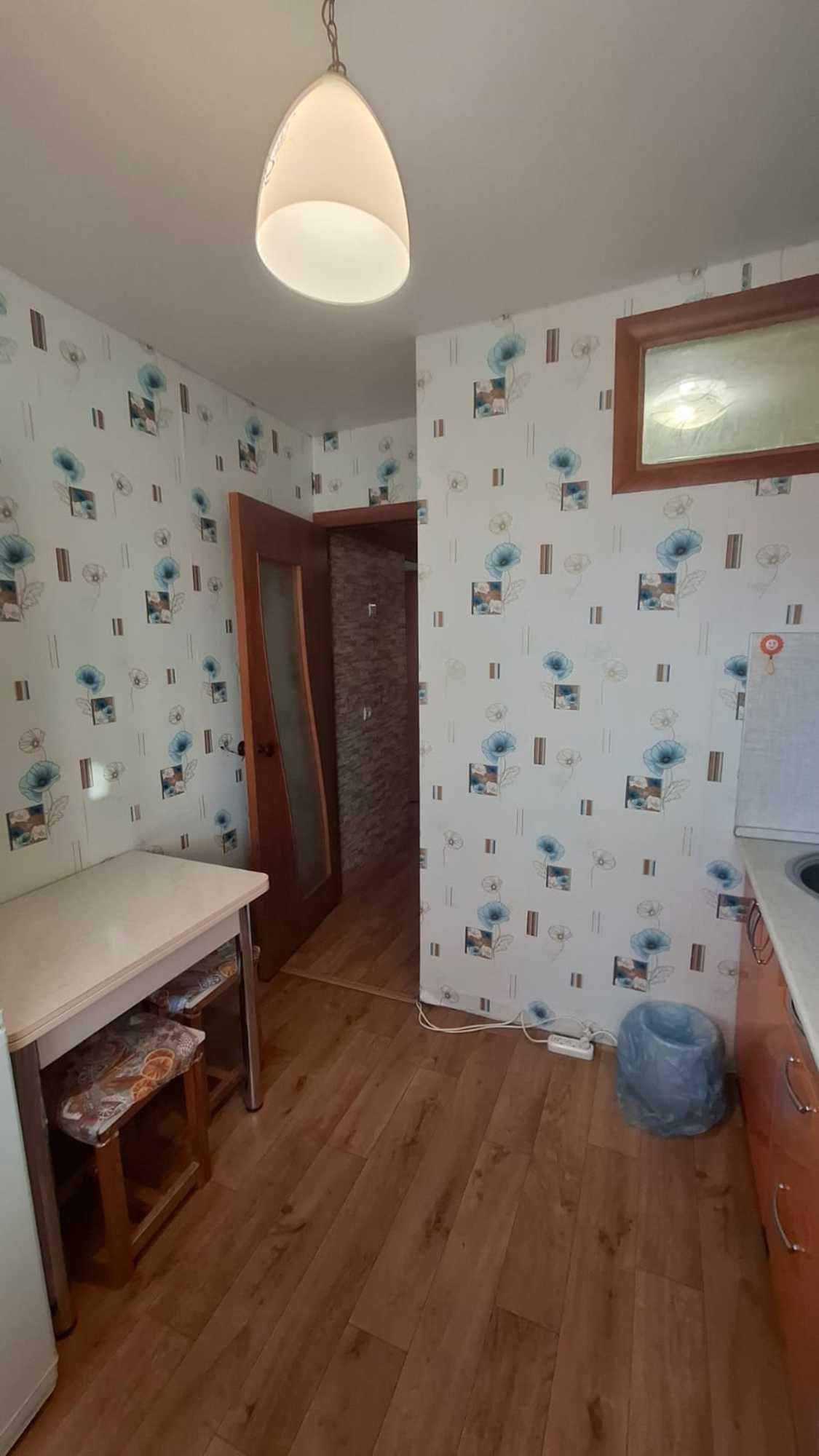 Сдать квартиру за 23 000 рублей на Шота Руставели ул, 39 Сдать квартиру за 23 000 рублей на Шота Руставели ул, 39