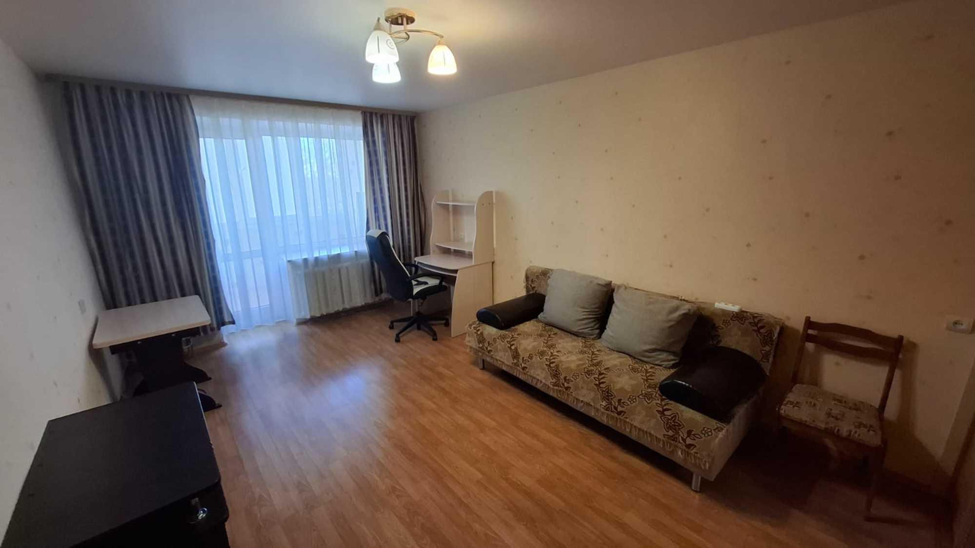 Сдать квартиру за 23 000 рублей на Шота Руставели ул, 39 Сдать квартиру за 23 000 рублей на Шота Руставели ул, 39