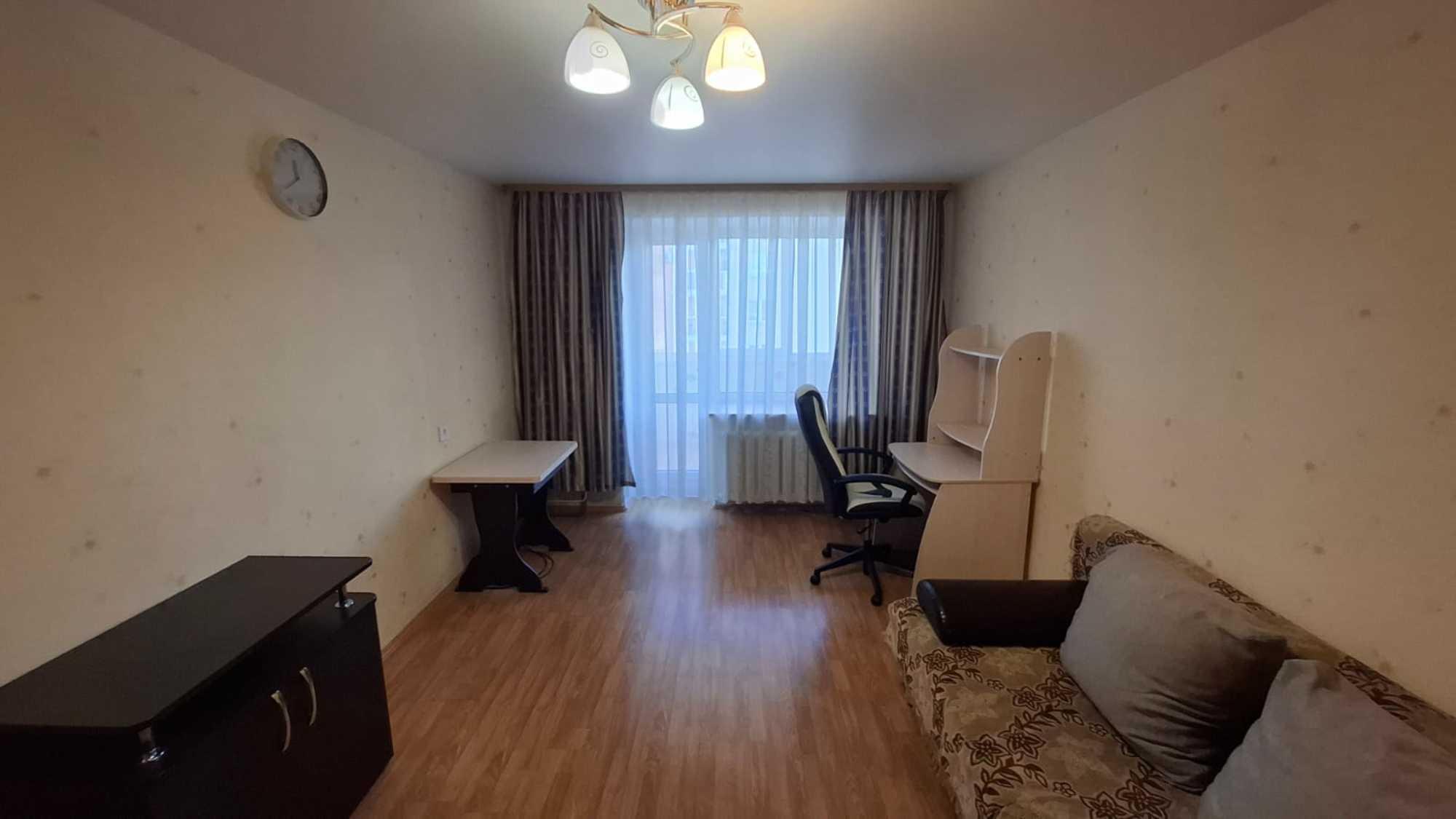 Сдать квартиру за 23 000 рублей на Шота Руставели ул, 39 Сдать квартиру за 23 000 рублей на Шота Руставели ул, 39